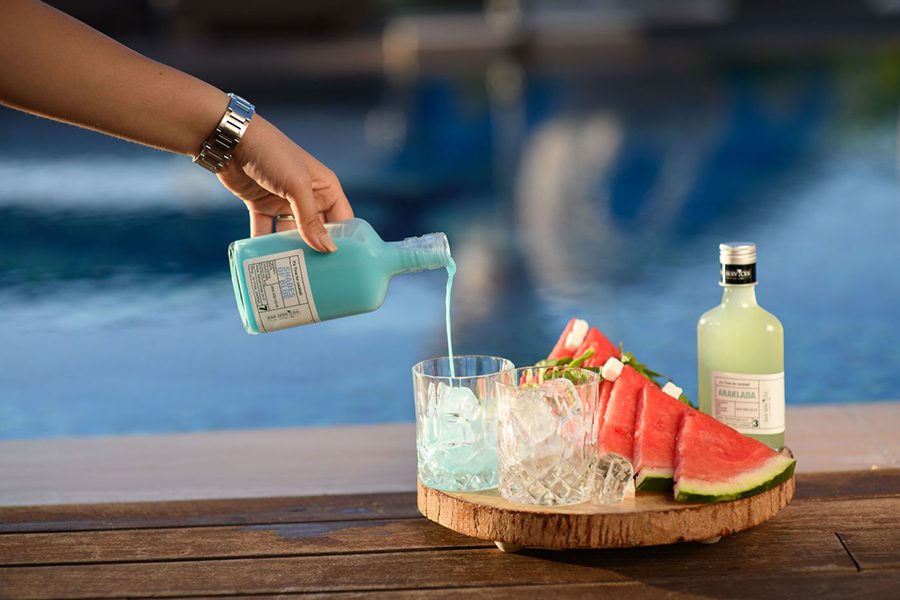 צילום: אורן סונגו