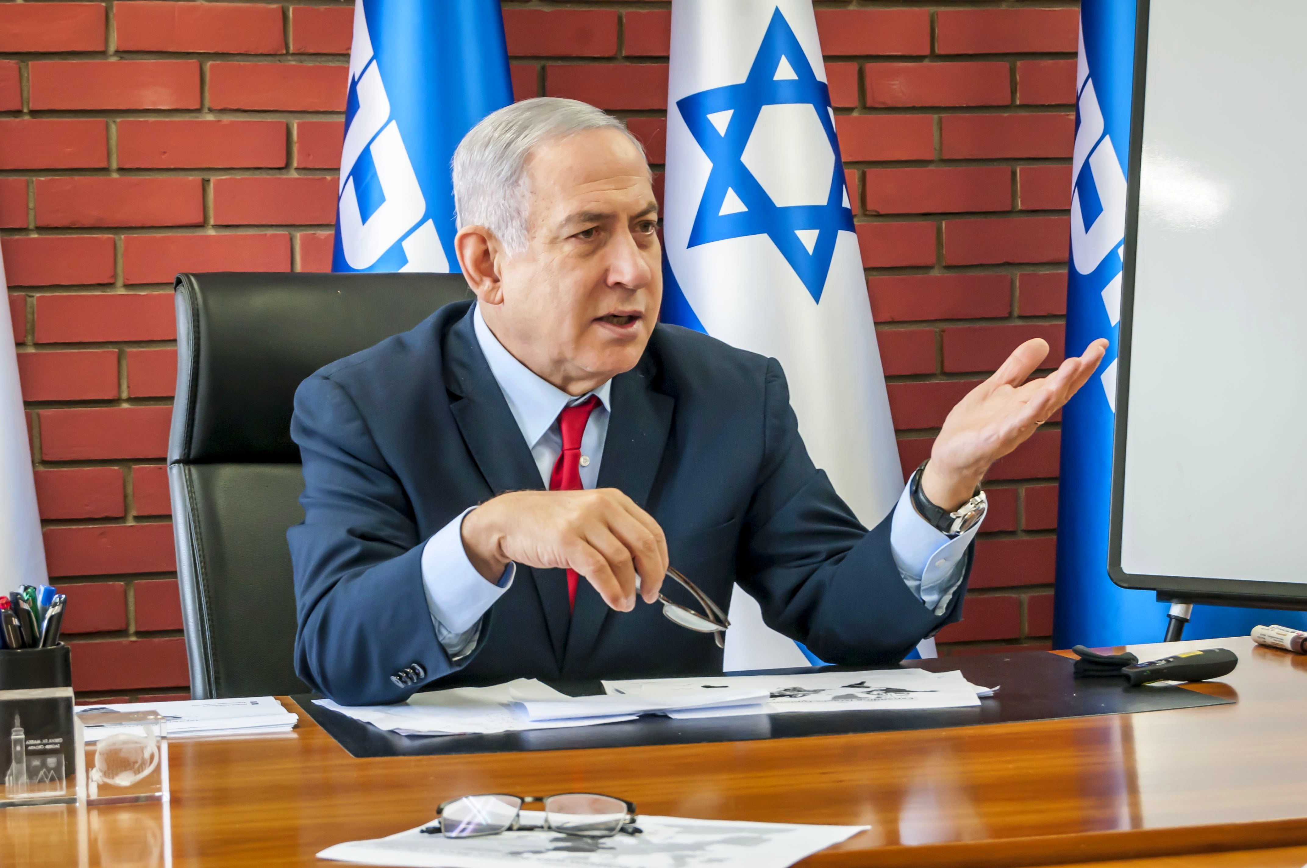צילום: 123rf