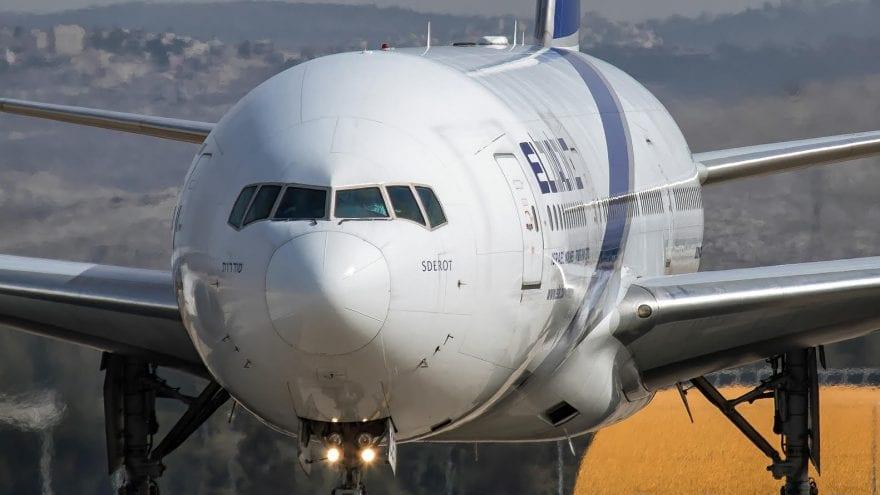 צילום: עידו וכטל