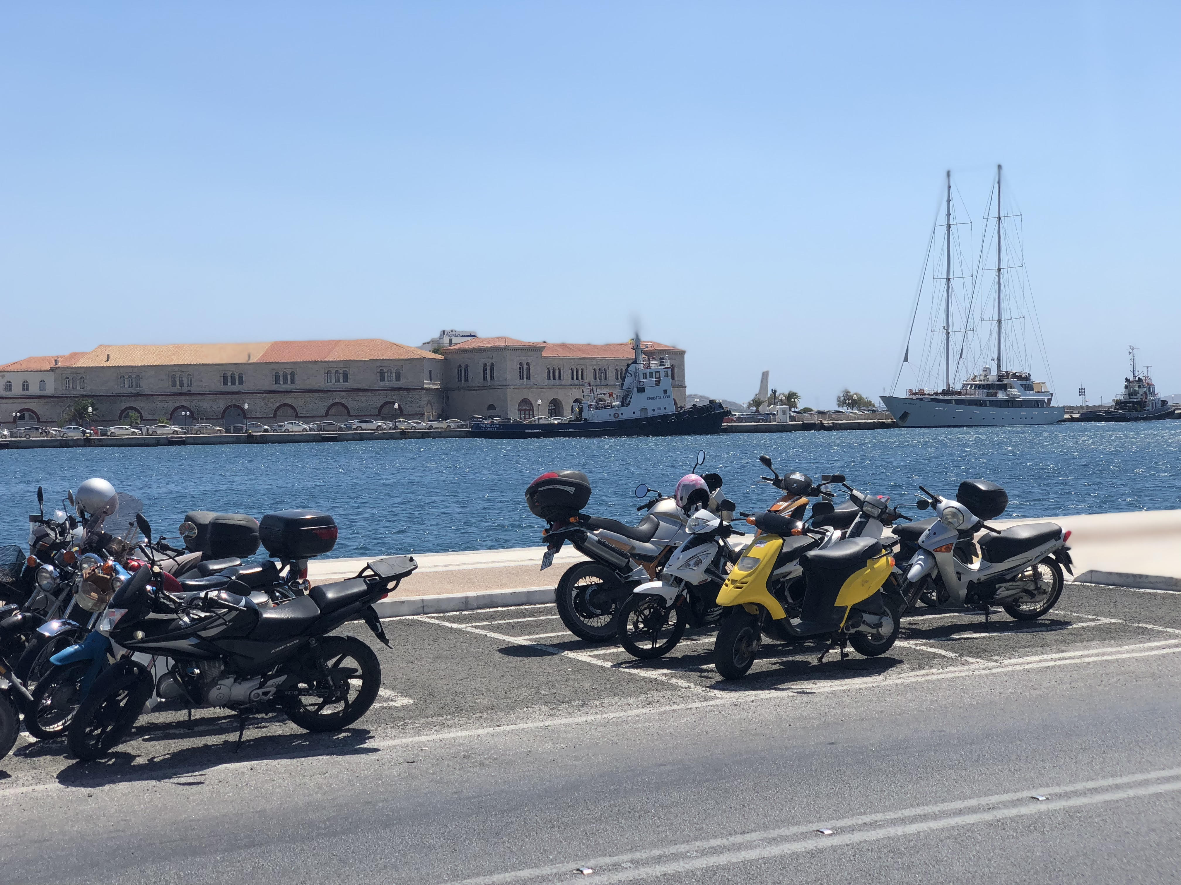 צילום: פספורטניוז