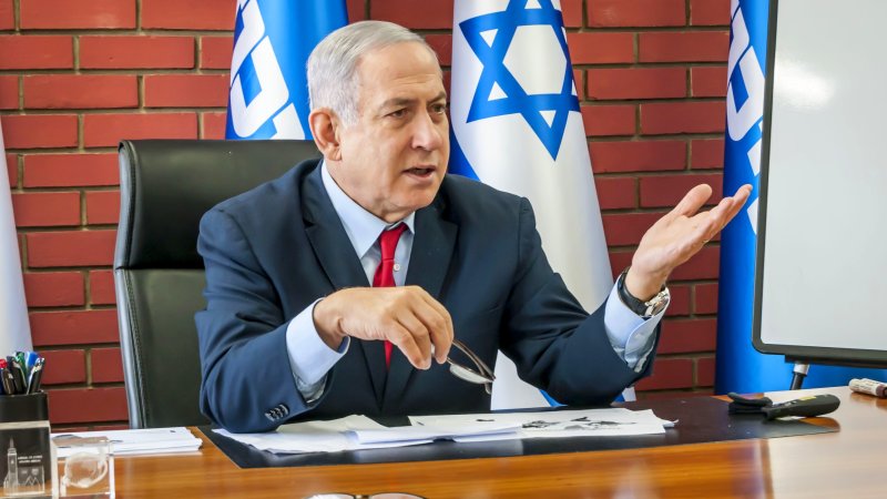 צילום: 123rf צילום: 123rf