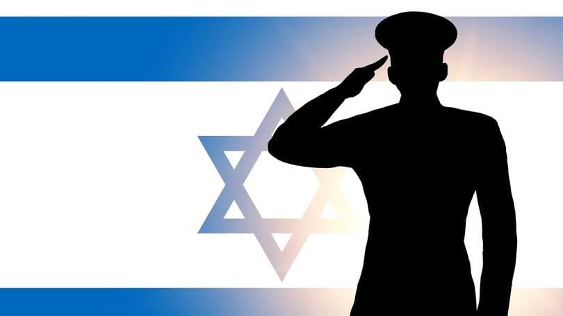 צילום: 123rf