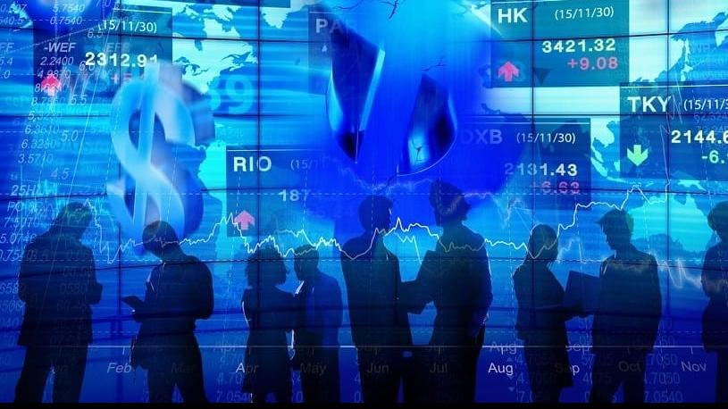 צילום: shutterstock