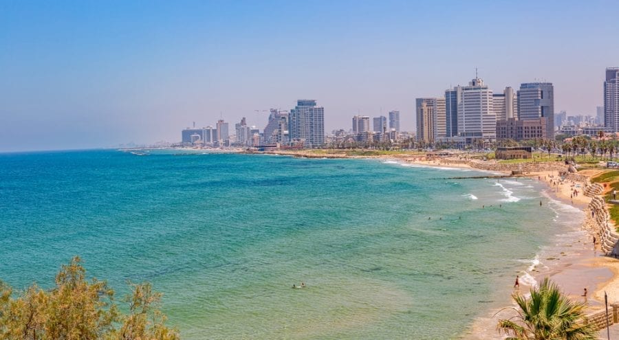 צילום: shuterstock