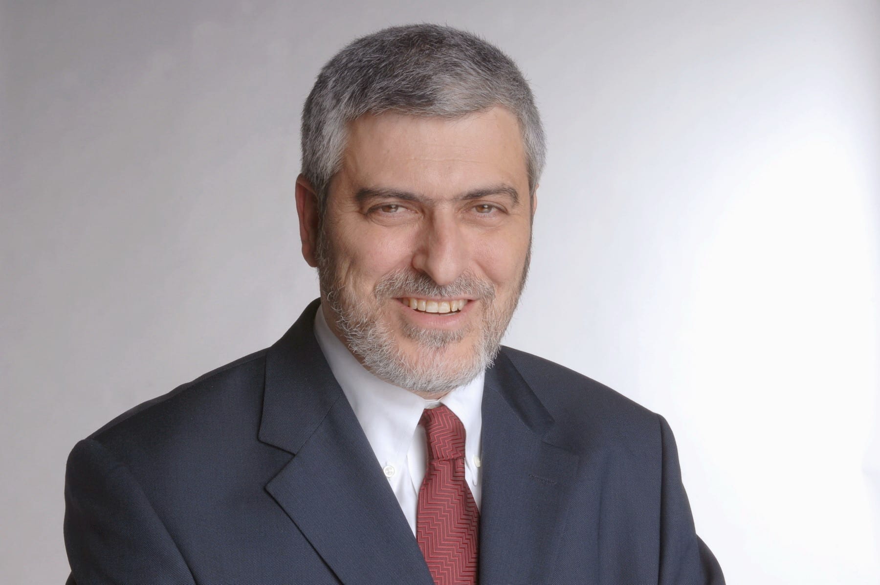 דב קוטלר, מנכ"ל בנה"פ. צילום גדי דגון