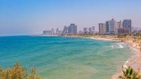 צילום: shuterstock
