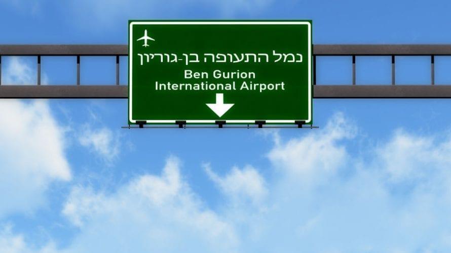 צילום: 123rf