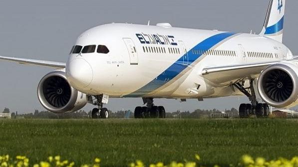 צילום: עידו וכטל