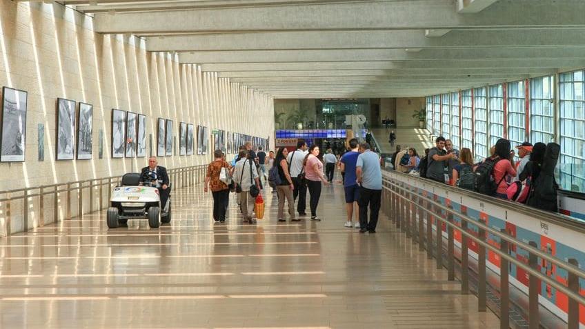 צילום: 123rf