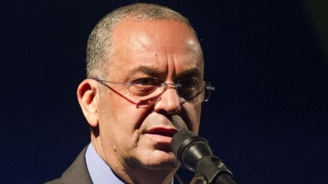 יוסי פתאל. מנ
