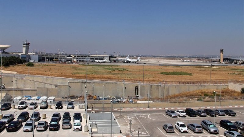צילום: 123rf צילום: 123rf