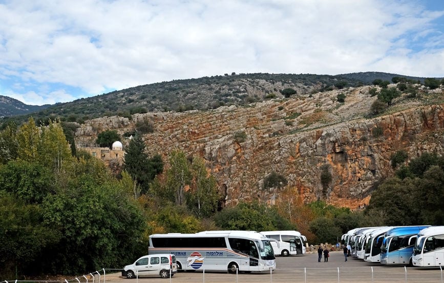 צילום: 123rf