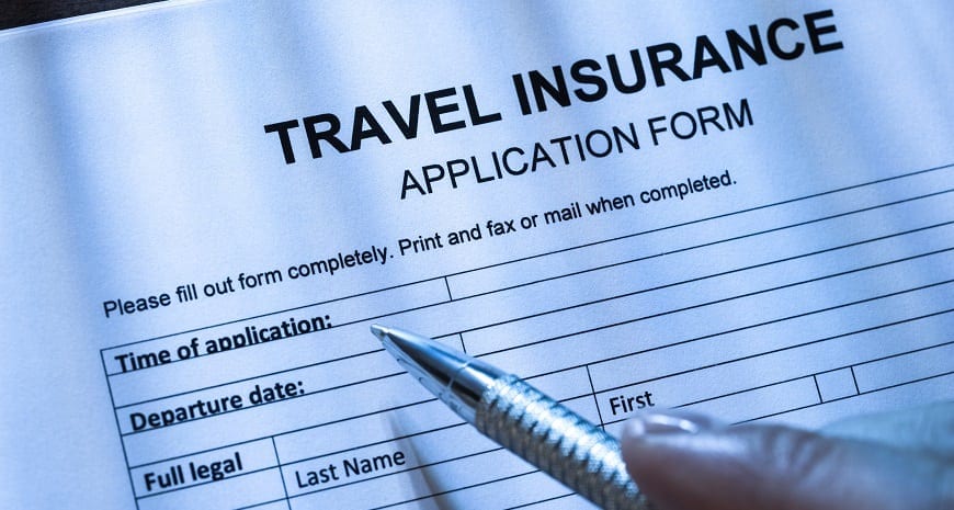 צילום: 123rf