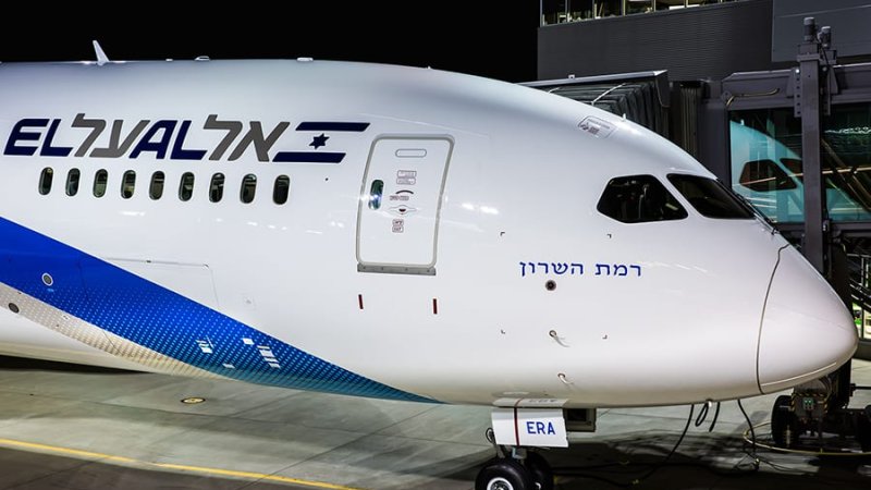 יחולצו בדרימליינרים. צילום: יוחאי מוסי יחולצו בדרימליינרים. צילום: יוחאי מוסי