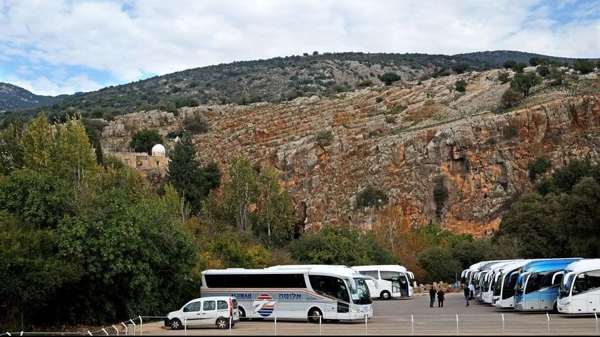 צילום: 123rf