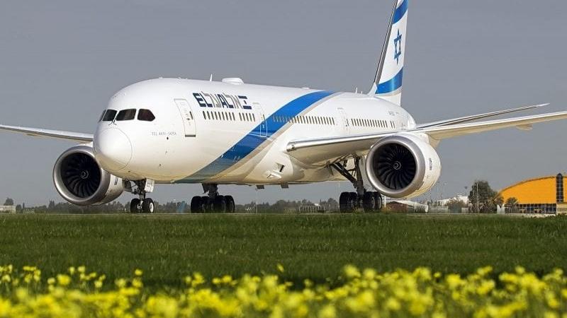 צילום: עידו וכטל