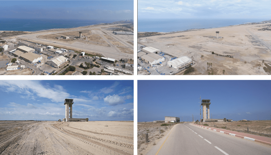 צילום: אגף דוברות והסברה