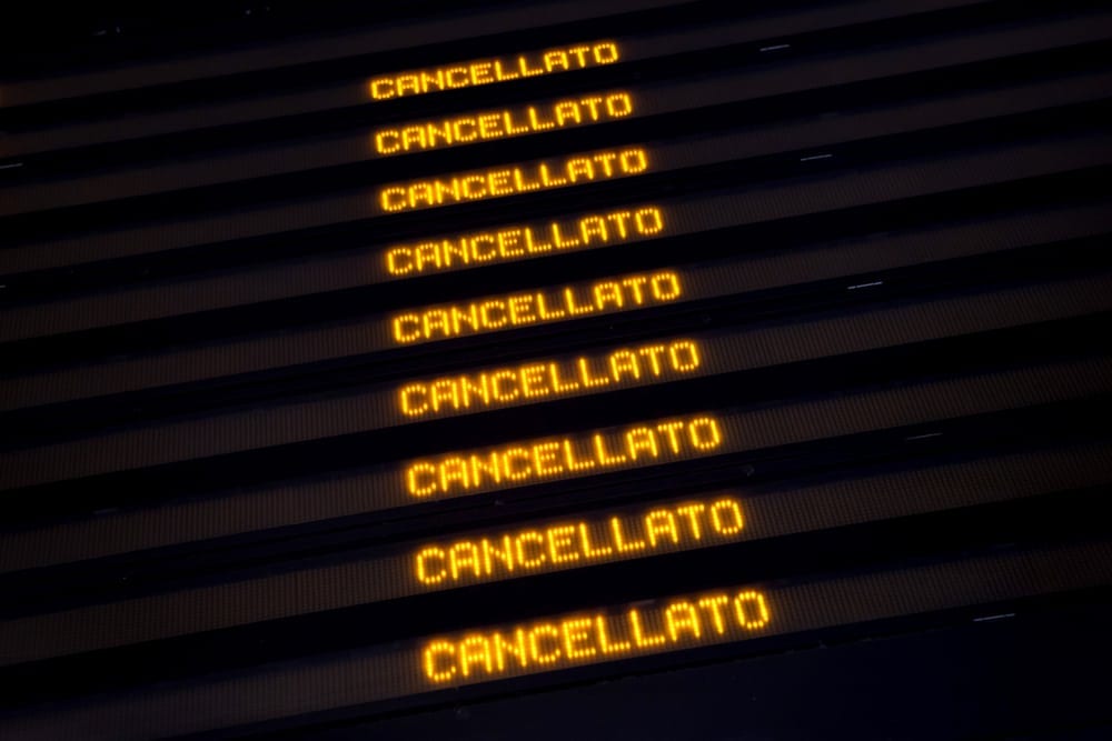 צילום: Shutter Stocks