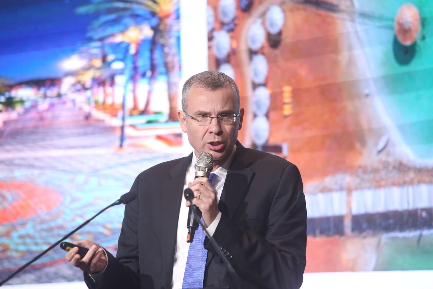 יריב לוין