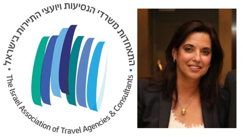 חני סובול חני סובול