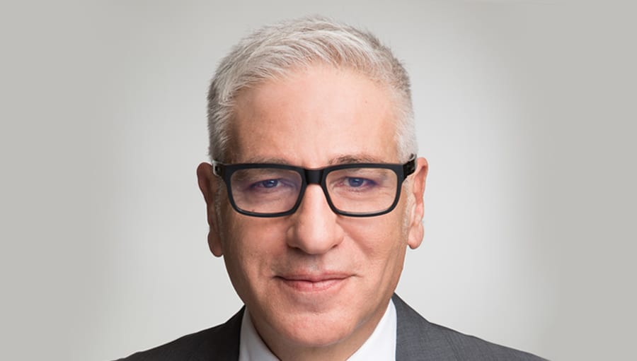 אמיר חייק. צילום: סמדר כפרי