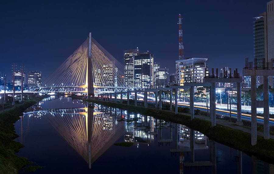 ריאד. ערב הסעודית. צילום: Shutterstock