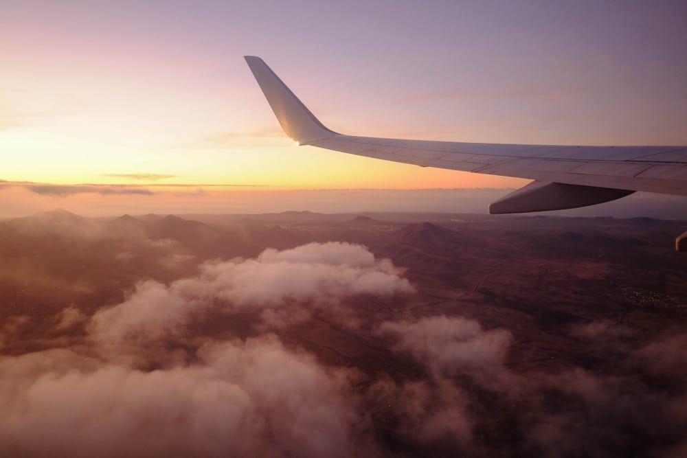 צילום: Shutterstock