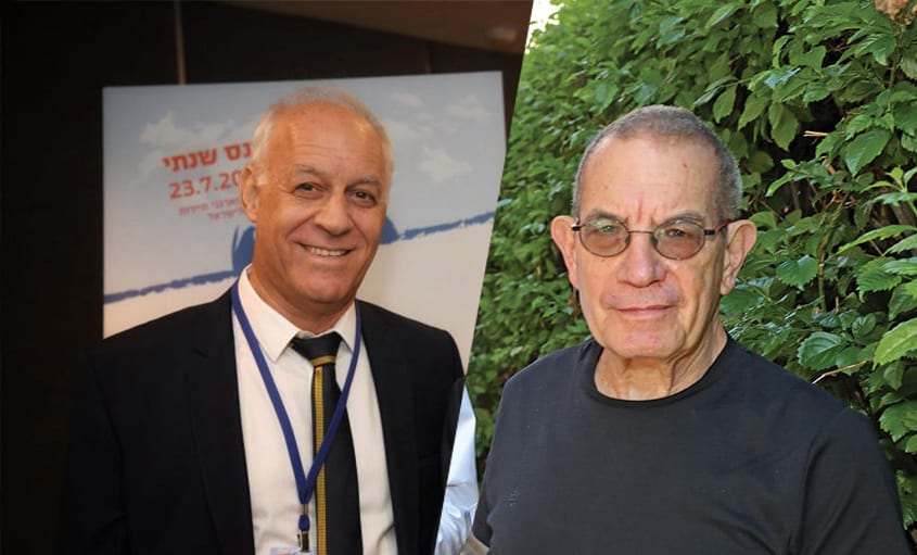קובי קרני