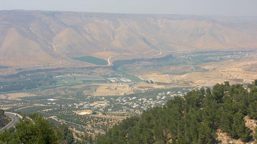 צילום: 123rf