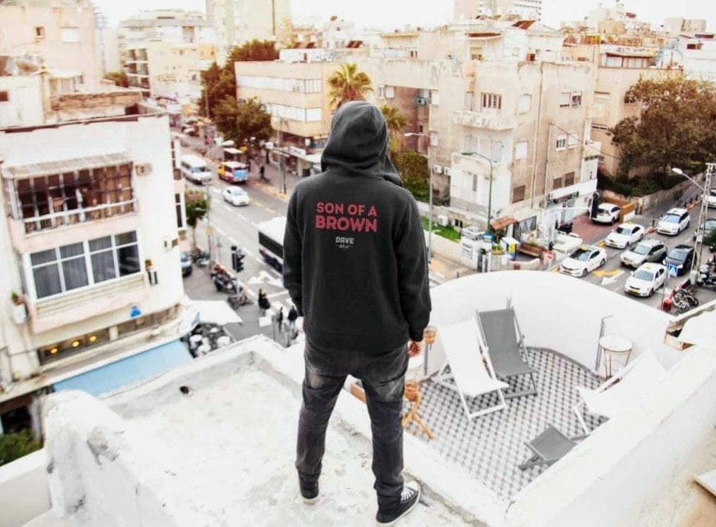 צילום: יח"צ