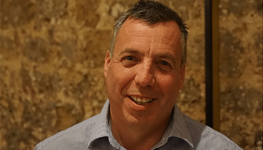 ניק וילקינסון