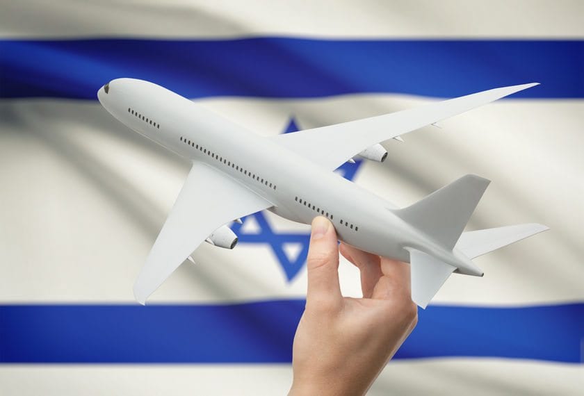 צילום: 123rf