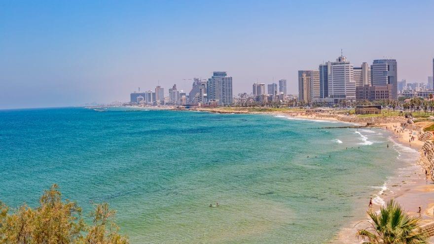 צילום: shuterstock