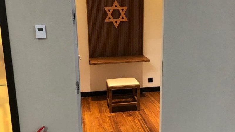 צילום: PassportNews