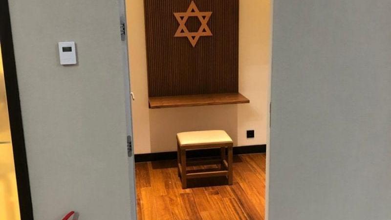 צילום: PassportNews