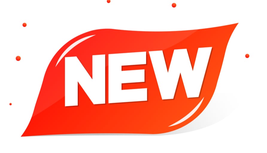צילום: Shutterstock|קרדיט אשת טורס