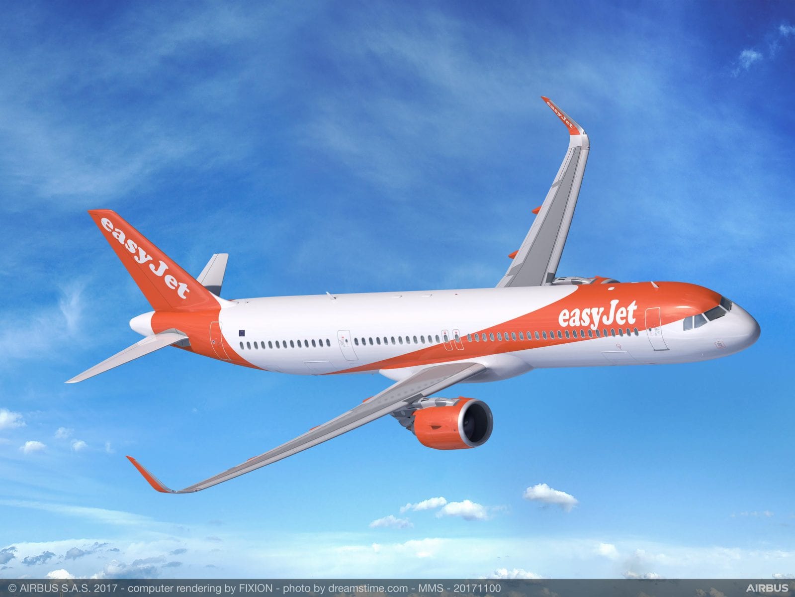 איזי ג'ט. צילום: יח"צ