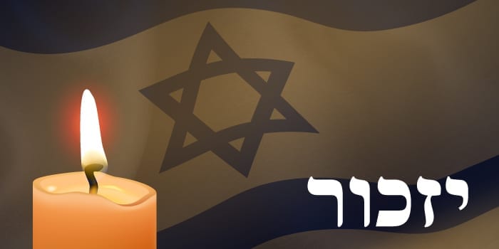 |צילום: shutterstock|