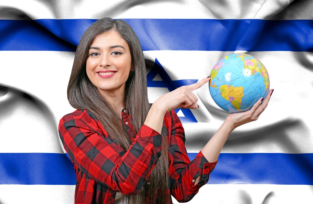 צילום: shutterstock|יריב לוין צילום: shutter stock||צילום: shuterstock