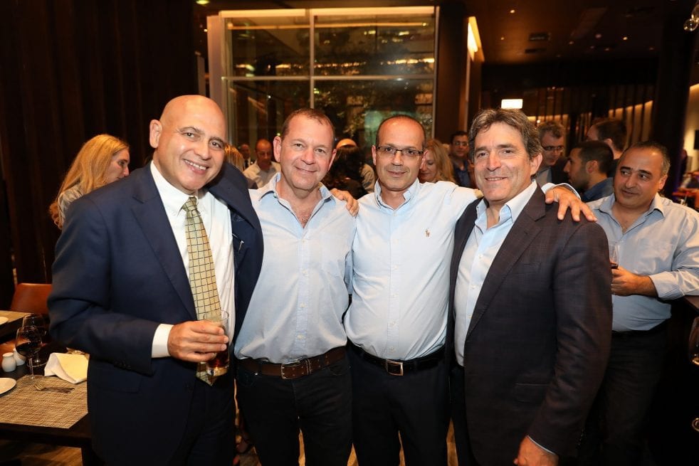 ניר דגן
