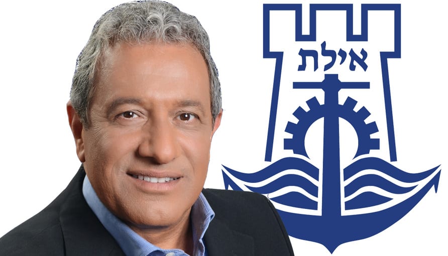 מאיר יצחק הלוי
