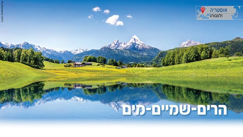 צילום: Shutterstock