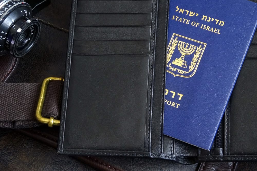 צילום: shutterstock