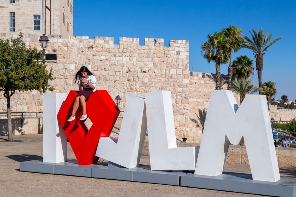 צילום: Shutterstock