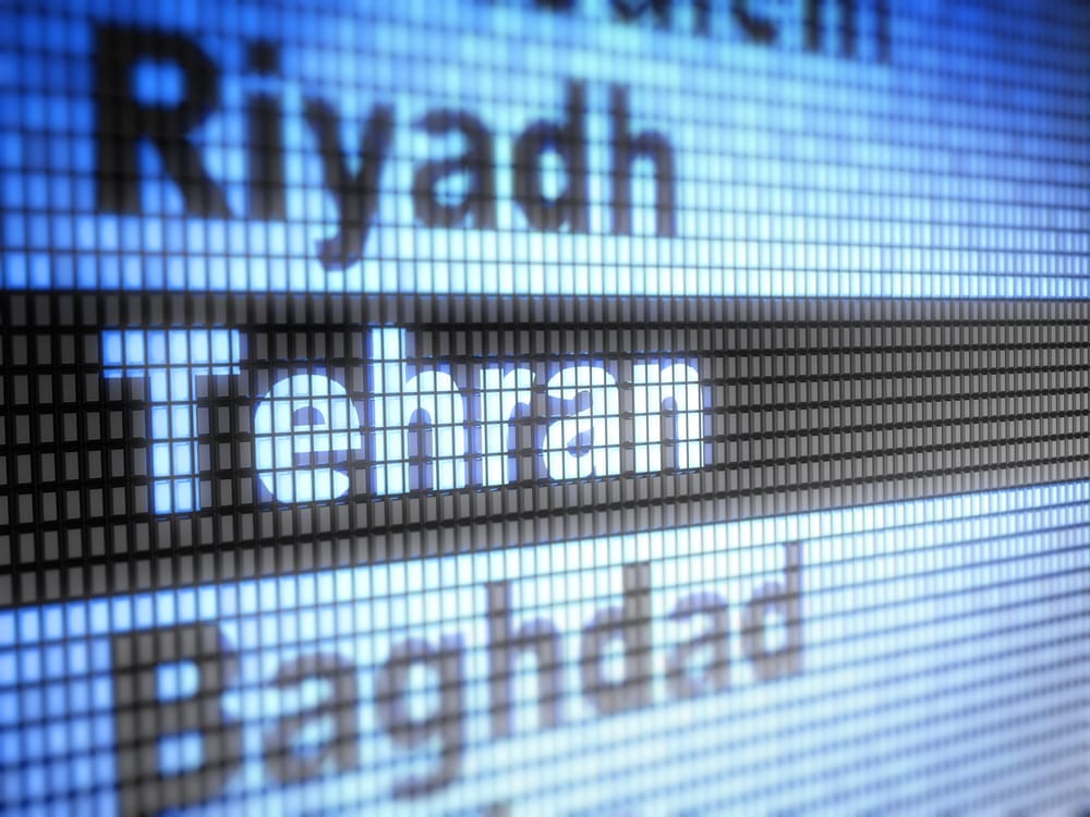 צילום: shutterstock