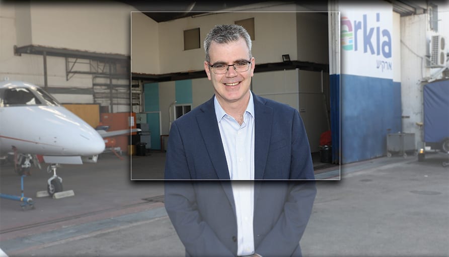 "החלטה שמתקבלת אצל אבי נקש היום