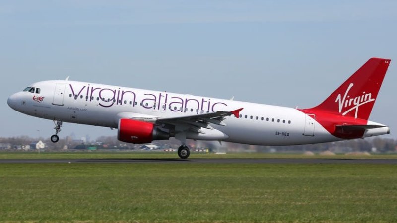 צילום 123rf