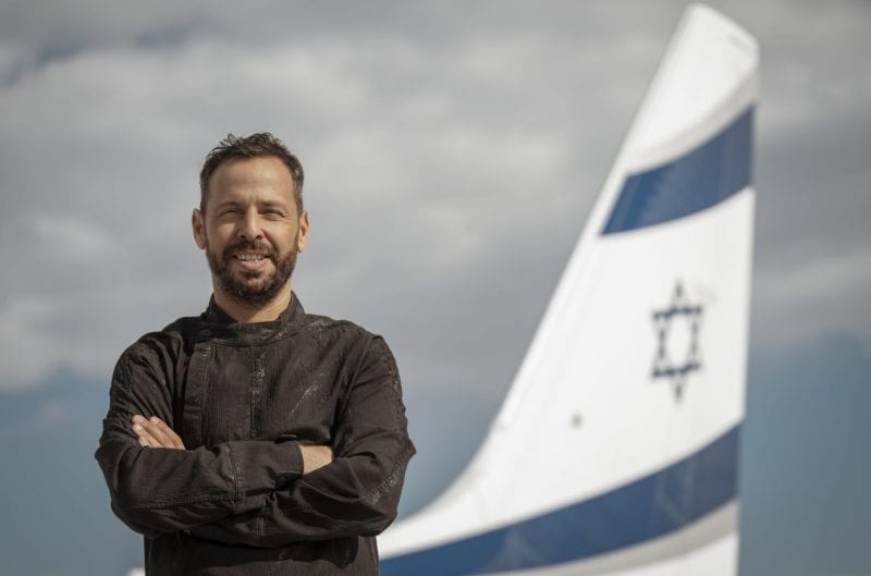 צילום: פיני סילוק