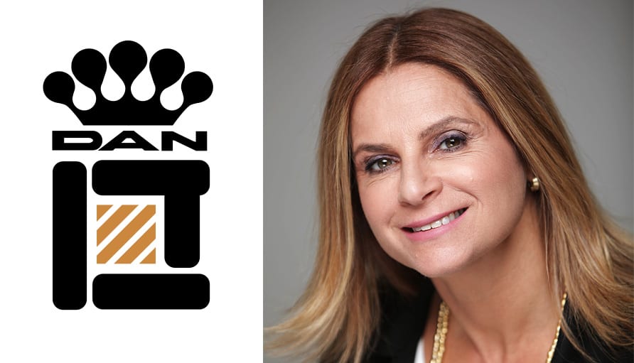 טלי קידר. צילום רמי זרינגר|רונן ניסנבאום