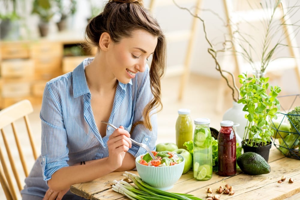 צילום: shutterstock|צילום: shutterstock|||סינגפור: צילום: shutterstock